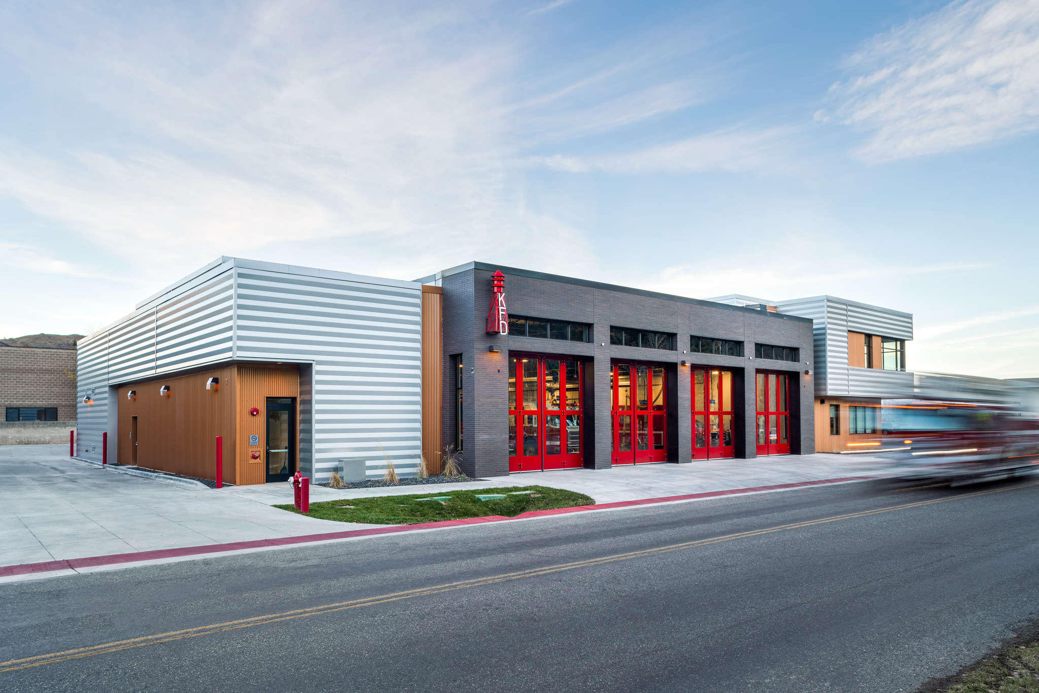 211102174111-6322-TobinRogers