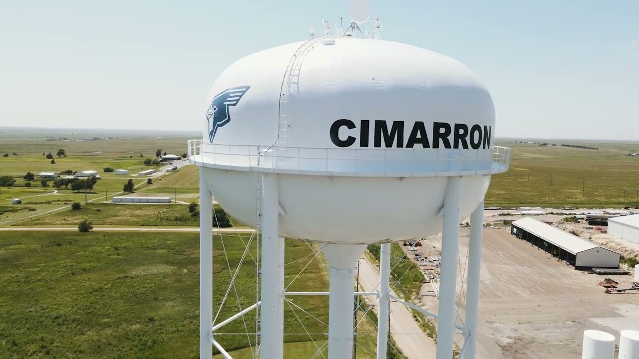 Cimarron_KS_6